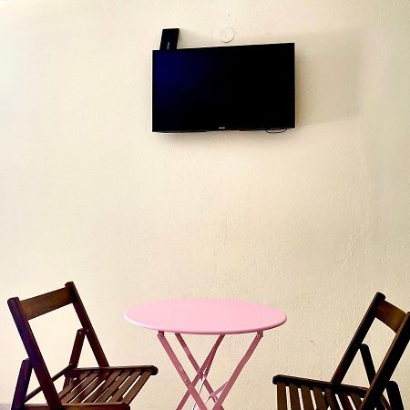 Legacy Lux By The Airport & Beach Αρτέμιδα Εξωτερικό φωτογραφία